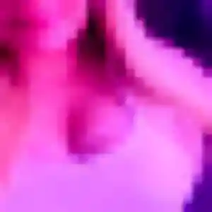 Photo sexy de Natacha, 23 ans à Saint-Loup-de-Naud - plan discret