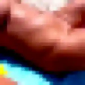 Photo de Laurence à Saint-Loup-de-Varennes (27 ans) - plan cul anonyme