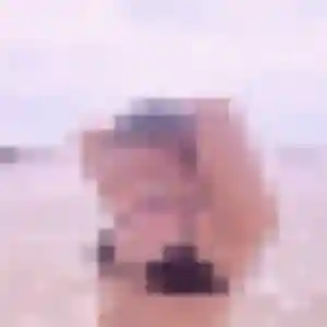 Photo sexy de Solene, 44 ans à Saint-Loup-de-Varennes - rencontre sans lendemain