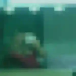 Cindy, 34 ans, dispo pour plan cul à Saint-Loup-Géanges