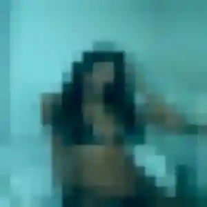 Salome, 40 ans, disponible à Saint-Loup-Géanges pour un plan cul