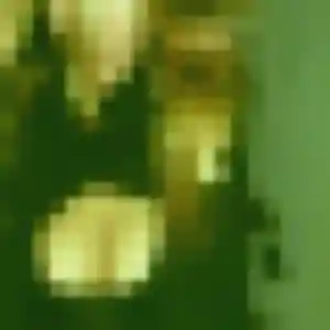 Anne-Sophie (39 ans) à Saint-Loup-Lamairé cherche un plan cul ce soir
