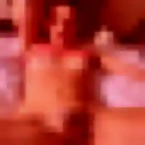 Photo exclusive de Maud, 44 ans à Saint-Loup-Lamairé - rencontre coquine