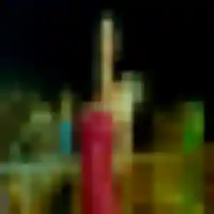 Photo sexy de Bertille, 26 ans à Saint-Loup-sur-Semouse - rencontre coquine