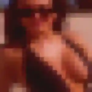 Bianca, 28 ans, en ligne à Saint-Loup-sur-Semouse pour un plan cul