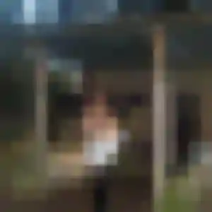 Photo de Chiara à Saint-Loup-sur-Semouse (44 ans) - plan cul gratuit