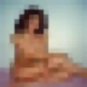 Florence de Saint-Loup-sur-Semouse, 37 ans - plan cul discret