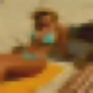 Manon, fille de 34 ans cherche plan cul à Saint-Loup-sur-Semouse