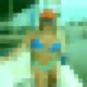 Rosemarie, fille de 37 ans cherche plan cul à Saint-Loup-sur-Semouse