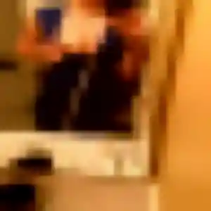 Photo de Jacqueline à Saint-Loup (41 ans) - plan cul discret