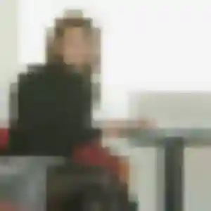plan cul à Saint-Loup : profil de Laurence, 42 ans - accès libre