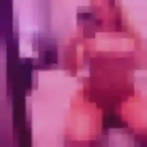 Margot (22 ans) à Saint-Loup propose une rencontre rapidement