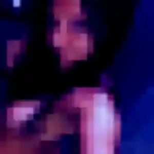 Photo de Bernadette à Saint-Lubin-de-la-Haye (45 ans) - plan cul anonyme