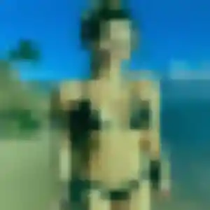 Profil de Capucine à Saint-Lubin-de-la-Haye (34 ans) - plan cul discret