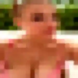 Jolie Gisele, 27 ans à Saint-Lubin-des-Joncherets - voir sa photo