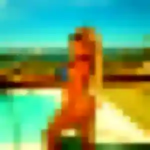 Naomi, 39 ans, disponible à Saint-Lubin-des-Joncherets pour une rencontre coquine