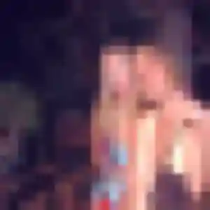 Photo perso de Nina, 23 ans à Saint-Lubin-des-Joncherets - rencontre sans lendemain