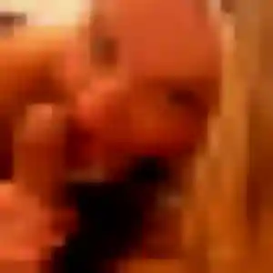 Hortense, 28 ans, cherche un plan cul à Saint-Lubin-en-Vergonnois