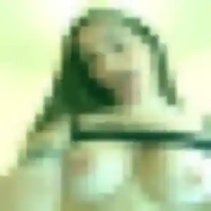 Yael, femme de 43 ans veut plan cul à Saint-Lubin-en-Vergonnois