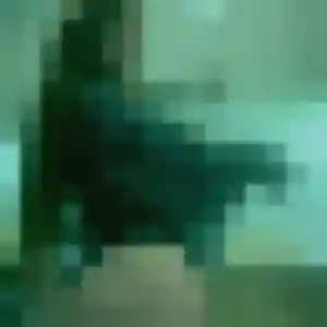 Ariane, 36 ans, cherche un plan cul à Saint-Lumine-de-Clisson
