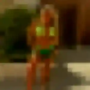 Profil de Charline à Saint-Lumine-de-Clisson (32 ans) - plan cul gratuit