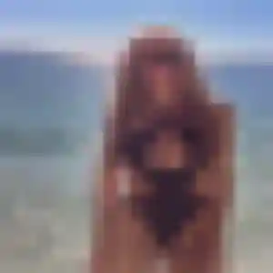 Belle Emmanuelle, 23 ans à Saint-Lumine-de-Clisson - la contacter
