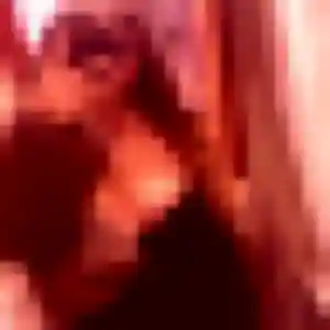 Christelle, 34 ans, disponible à Saint-Lumine-de-Coutais pour un plan cul
