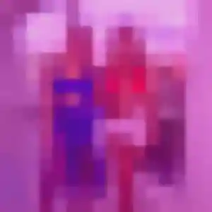 Photo exclusive de Vicky, 29 ans à Saint-Lumine-de-Coutais - rencontre sans lendemain