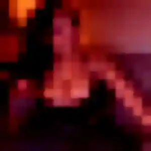 Alicia (43 ans) à Saint-Lunaire attend une rencontre maintenant