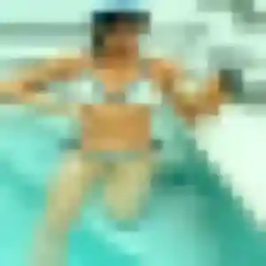 Ivana, fille de 37 ans propose plan cul à Saint-Lunaire