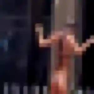 Margaux, 34 ans, dispo pour plan cul à Saint-Lunaire
