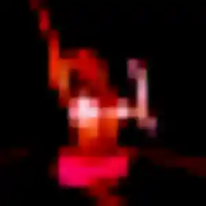 Marie-Jose, 39 ans, cherche un plan cul à Saint-Lunaire