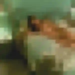 Photo de Marilou à Saint-Lunaire (25 ans) - plan cul discret