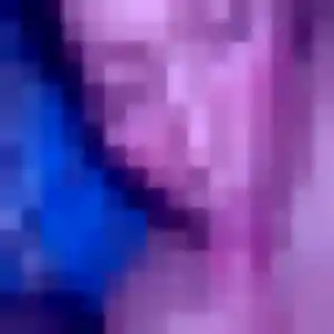 Sexy Melanie, 34 ans à Saint-Lunaire - la contacter