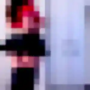 Jolie Olivia, 23 ans à Saint-Lunaire - la contacter