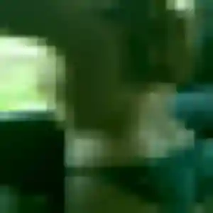 Photo perso de Oriane, 35 ans à Saint-Lunaire - rencontre coquine