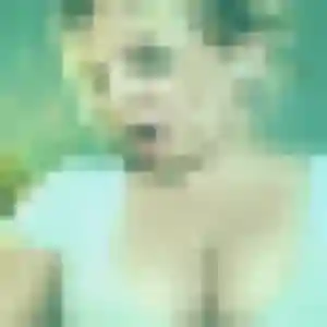 Photo exclusive de Priscilla, 41 ans à Saint-Lunaire - plan discret