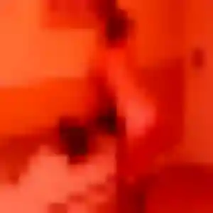 Chiara de Saint-Luperce, 36 ans - plan cul sans lendemain