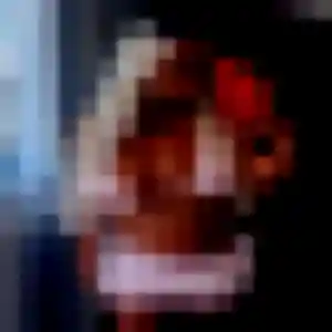 Photo perso de Hermine, 23 ans à Saint-Luperce - rencontre coquine