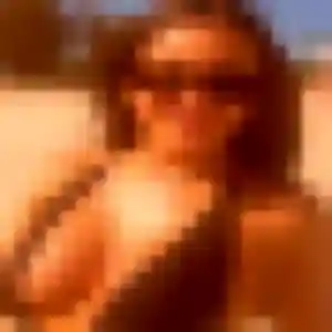 Photo exclusive de Vera, 24 ans à Saint-Luperce - rencontre coquine