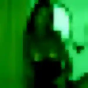Chloe de Saint-Lyé-la-Forêt, 37 ans - plan cul discret