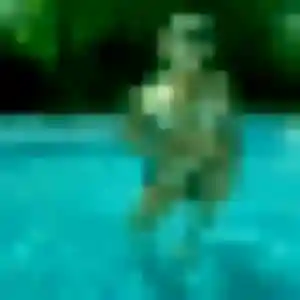Jolie Isabella, 44 ans à Saint-Lyé - voir sa photo