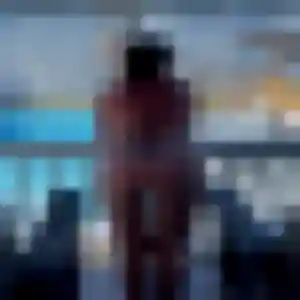 Photo sexy de Iseult, 29 ans à Saint-Lyé - rencontre sans lendemain