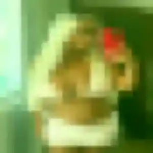 Photo de Marie-Jeanne à Saint-Lyé (24 ans) - plan cul anonyme