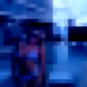 Laura, 25 ans, disponible à Saint-Lyphard pour une rencontre coquine