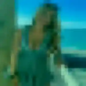 Capucine (22 ans) à Saint-Lys cherche un plan cul ce soir