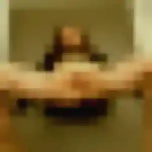 Debora, 43 ans, en ligne à Saint-Lys pour un plan cul