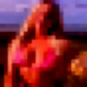 Malika, femme de 30 ans cherche plan cul à Saint-Lys