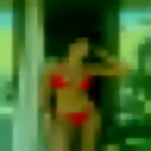 Photo privée de Nicole, 32 ans à Saint-Lys - rencontre sans lendemain