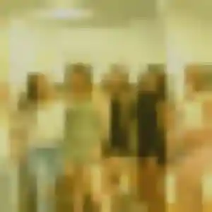 Charmante Romina, 38 ans à Saint-Lys - la contacter